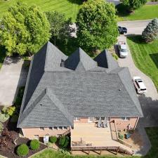 A-Roofing-Marvel-in-Morristown-TN-6000-Sq-Ft-of-Excellence-in-Just-8-Hours 1